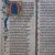 Incunaboli